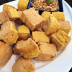 Best Fried Tofu in Torrance, CA