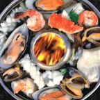 Best Spicy and Sour Seafood Soup in Torrance, CA