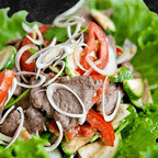 Best 18. Beef Salad in Torrance, CA