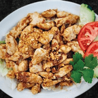 Best Garlic Pepper in Torrance, CA