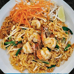 Best Pad Thai Noodles in Torrance, CA