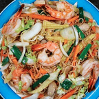 Best Chow Mein in Torrance, CA